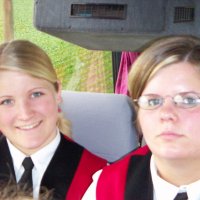 Bilder Digi-Kamera 048